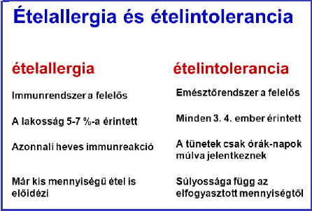 ízületi fájdalom, hogyan gyógyul